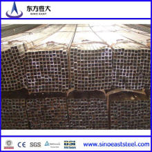 20*20 Square Steel Pipe
